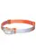 Фонарь налобный Mactronic Blazer (215 Lm) Cool White/Warm White/Red LED (AHL0111)