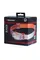 Фонарь налобный Mactronic Blazer (215 Lm) Cool White/Warm White/Red LED (AHL0111)