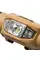Фонарь налобный Mactronic Tundra (215 Lm) Cool White/Red/Green LED (THL0111)