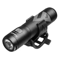 Mactronic Scream 3.1 Front Bicycle Light (1000 Lm) USB Rechargeable (ABF0164)   Mactronic Scream 3.1 Front Bicycle Light (1000 Lm) USB Rechargeable (ABF0164)