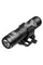 Ліхтар велосипедний передній Mactronic Scream 3.1 (1000 Lm) USB Rechargeable (ABF0164)
