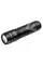 Ліхтар велосипедний передній Mactronic Scream 3.1 (1000 Lm) USB Rechargeable (ABF0164)