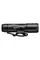 Ліхтар велосипедний передній Mactronic Scream 3.1 (1000 Lm) USB Rechargeable (ABF0164)