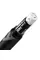 Ліхтар велосипедний передній Mactronic Scream 3.1 (1000 Lm) USB Rechargeable (ABF0164)