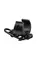 Ліхтар велосипедний передній Mactronic Scream 3.1 (1000 Lm) USB Rechargeable (ABF0164)