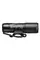 Ліхтар велосипедний передній Mactronic Scream 3.2 (600 Lm) USB Rechargeable (ABF0165)