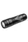 Ліхтар велосипедний передній Mactronic Scream 3.2 (600 Lm) USB Rechargeable (ABF0165)