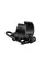 Ліхтар велосипедний передній Mactronic Scream 3.2 (600 Lm) USB Rechargeable (ABF0165)