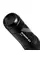 Ліхтар велосипедний передній Mactronic Scream 3.2 (600 Lm) USB Rechargeable (ABF0165)