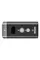 Ліхтар велосипедний передній Mactronic Trailblazer (2000 Lm) USB Rechargeable (ABF0163)