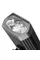 Ліхтар велосипедний передній Mactronic Trailblazer (2000 Lm) USB Rechargeable (ABF0163)