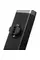 Ліхтар велосипедний передній Mactronic Trailblazer (2000 Lm) USB Rechargeable (ABF0163)