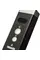 Ліхтар велосипедний передній Mactronic Trailblazer (2000 Lm) USB Rechargeable (ABF0163)