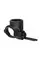 Ліхтар велосипедний передній Mactronic Trailblazer (2000 Lm) USB Rechargeable (ABF0163)