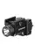 Ліхтар тактичний Mactronic T-Force PSL (595 Lm) Gun Mount (THM0020)