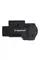 Ліхтар тактичний Mactronic T-Force PSL (595 Lm) Gun Mount (THM0020)