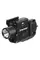 Ліхтар тактичний Mactronic T-Force LSR (550 Lm) Gun Mount (THM0010)