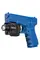 Ліхтар тактичний Mactronic T-Force LSR (550 Lm) Gun Mount (THM0010)