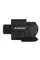 Ліхтар тактичний Mactronic T-Force LSR (550 Lm) Gun Mount (THM0010)