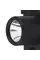 Ліхтар тактичний Mactronic T-Force LSR (550 Lm) Gun Mount (THM0010)