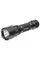 Ліхтар тактичний Mactronic Black Eye 1000 (1000 Lm) Rechargeable (THH0045)