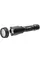 Ліхтар тактичний Mactronic Black Eye 1000 (1000 Lm) Rechargeable (THH0045)