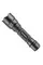Ліхтар тактичний Mactronic Black Eye 1000 (1000 Lm) Rechargeable (THH0045)