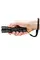 Ліхтар тактичний Mactronic Black Eye 1000 (1000 Lm) Rechargeable (THH0045)
