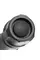 Ліхтар тактичний Mactronic Black Eye 1000 (1000 Lm) Rechargeable (THH0045)