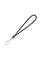 Ліхтар тактичний Mactronic Black Eye 1000 (1000 Lm) Rechargeable (THH0045)