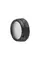 Ліхтар тактичний Mactronic Black Eye 1000 (1000 Lm) Rechargeable (THH0045)