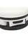 Ліхтар кемпінговий Bo-Camp Kuma Silicone Rechargeable 200 Lumen White/Black (5818808)