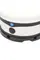 Ліхтар кемпінговий Bo-Camp Kuma Silicone Rechargeable 200 Lumen White/Black (5818808)