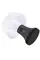 Ліхтар кемпінговий Bo-Camp Sirius 70 Lumen Grey/White (5818822)