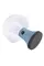 Ліхтар кемпінговий Bo-Camp Sirius 70 Lumen Blue/White (5818902)