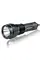 Ліхтар тактичний Mactronic Blitz K3 (3000 Lm) Rechargeable (THS0021)