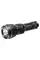 Ліхтар тактичний Mactronic Blitz K3 (3000 Lm) Rechargeable (THS0021)