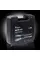 Ліхтар тактичний Mactronic Blitz K3 (3000 Lm) Rechargeable (THS0021)