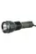 Ліхтар тактичний Mactronic Blitz K3 (3000 Lm) Rechargeable (THS0021)