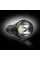 Ліхтар тактичний Mactronic Blitz K3 (3000 Lm) Rechargeable (THS0021)