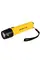 Ліхтар професійний Mactronic Dura Light 2.1 (800 Lm) Glass Breaker (PHH0121)