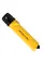Ліхтар професійний Mactronic Dura Light 2.1 (800 Lm) Glass Breaker (PHH0121)
