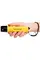 Ліхтар професійний Mactronic Dura Light 2.1 (800 Lm) Glass Breaker (PHH0121)