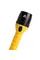 Ліхтар професійний Mactronic Dura Light 2.1 (800 Lm) Glass Breaker (PHH0121)