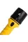 Ліхтар професійний Mactronic Dura Light 2.1 (800 Lm) Glass Breaker (PHH0121)