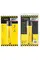 Ліхтар професійний Mactronic Dura Light 2.1 (800 Lm) Glass Breaker (PHH0121)