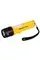 Ліхтар професійний Mactronic Dura Light 2.2 (400 Lm) Cool White/Red Magnetic (PHH0122)