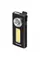 Ліхтар професійний Mactronic Flagger 650 (500 Lm) Double Cool White USB Rechargeable (PHH1071)