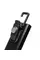 Ліхтар професійний Mactronic Flagger 650 (500 Lm) Double Cool White USB Rechargeable (PHH1071)