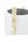 Ліхтар кемпінговий Bo-Camp Longford Solar 150 Lumen Bamboo/White (5818878)
